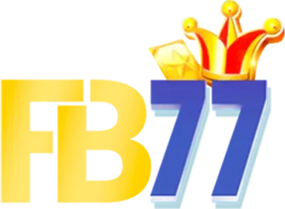 999BD logo