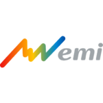 logo emi