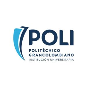 logo poli