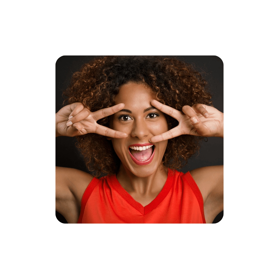 SEGURO DE AUTO LOGAM