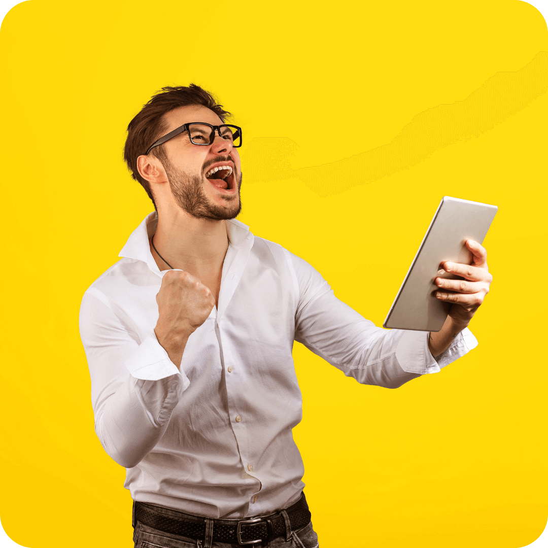 POLIZA DE AUTO LOGAM