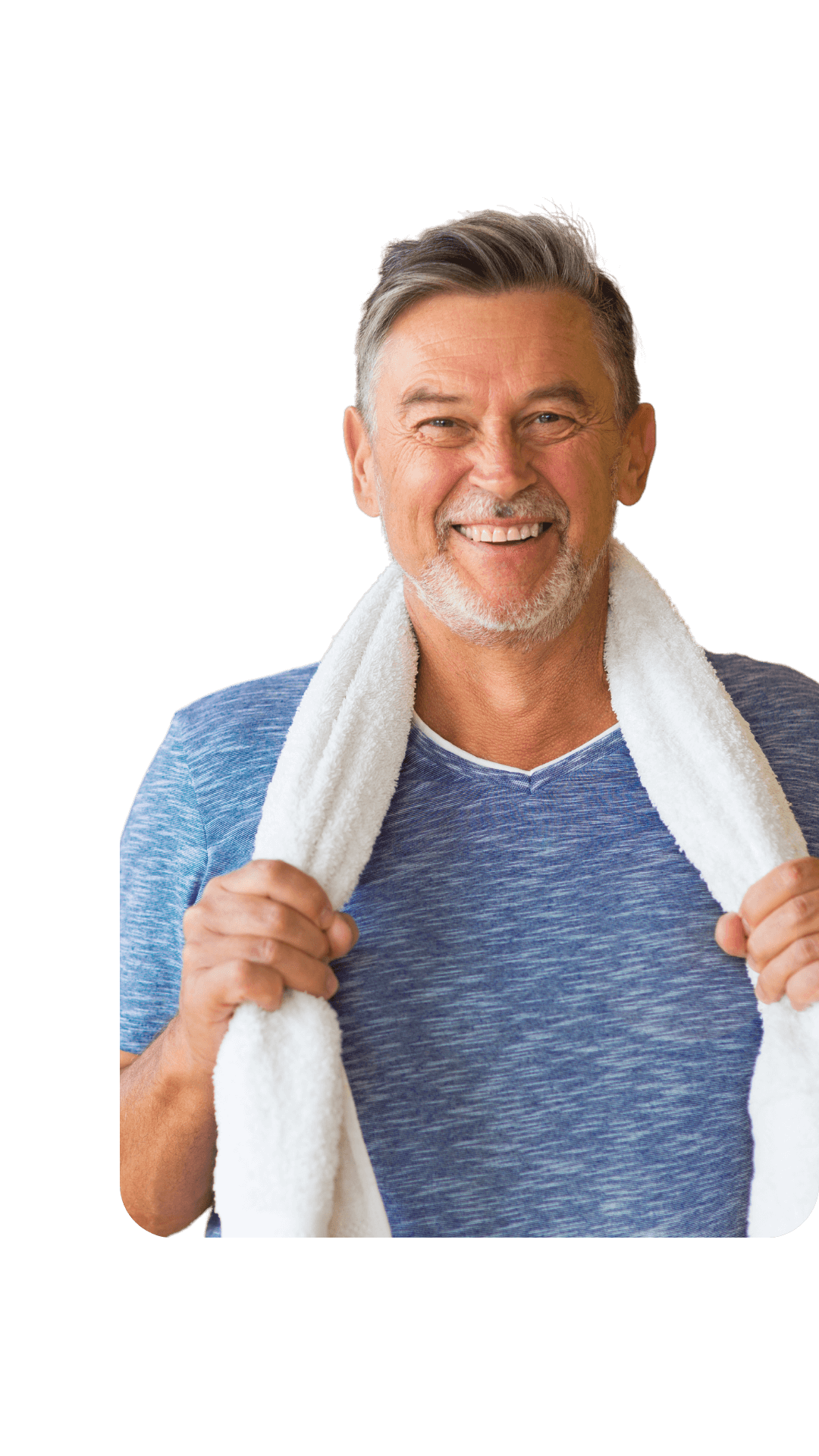 SEGURO DE SALUD LOGAM