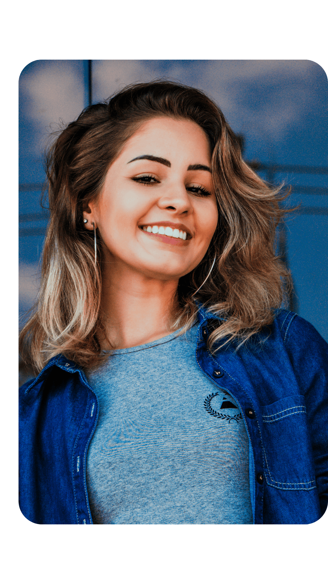 SEGURO DE AUTO LOGAM SEGUROS