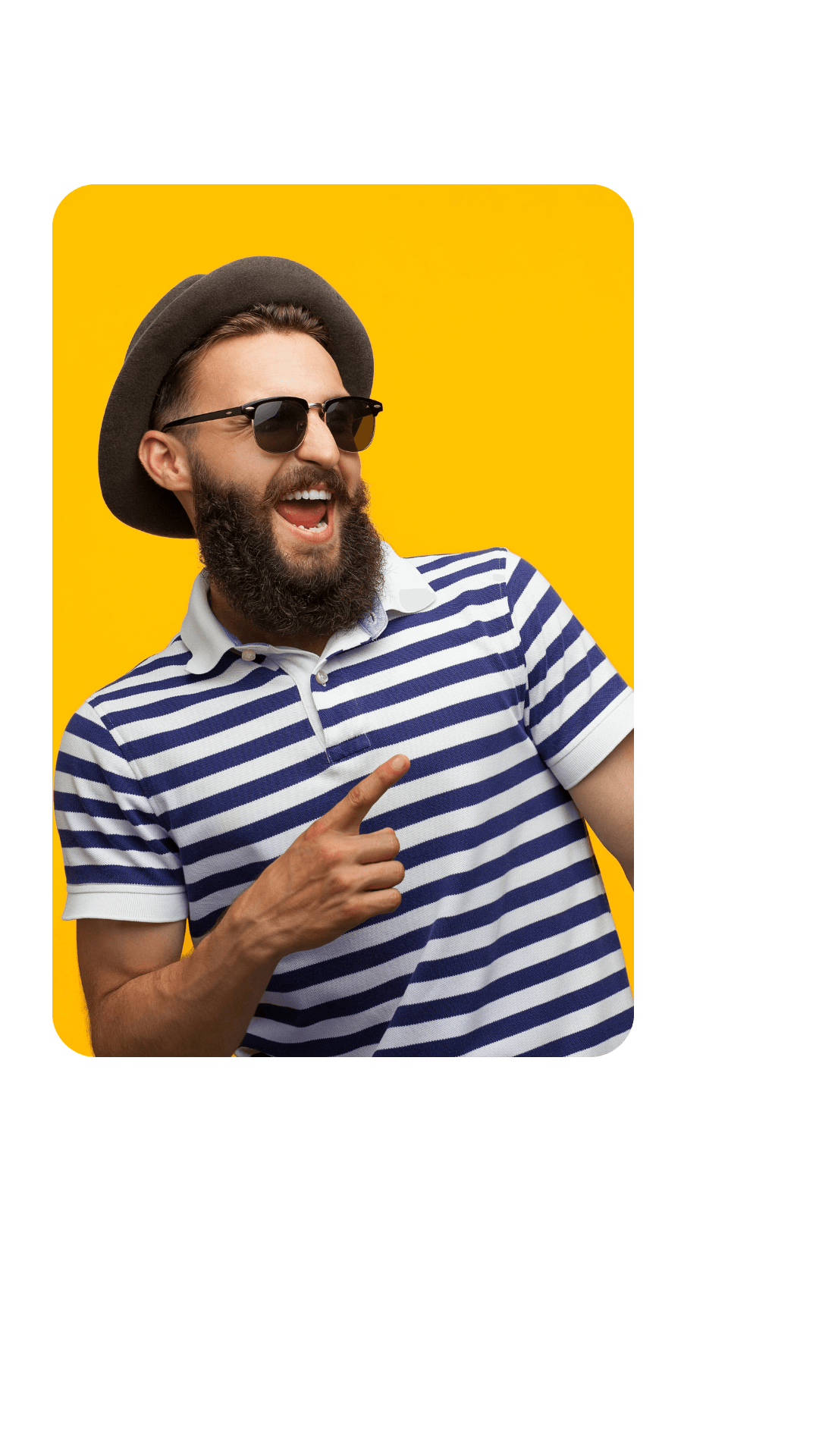 SEGURO DE AUTO LOGAM SEGUROS