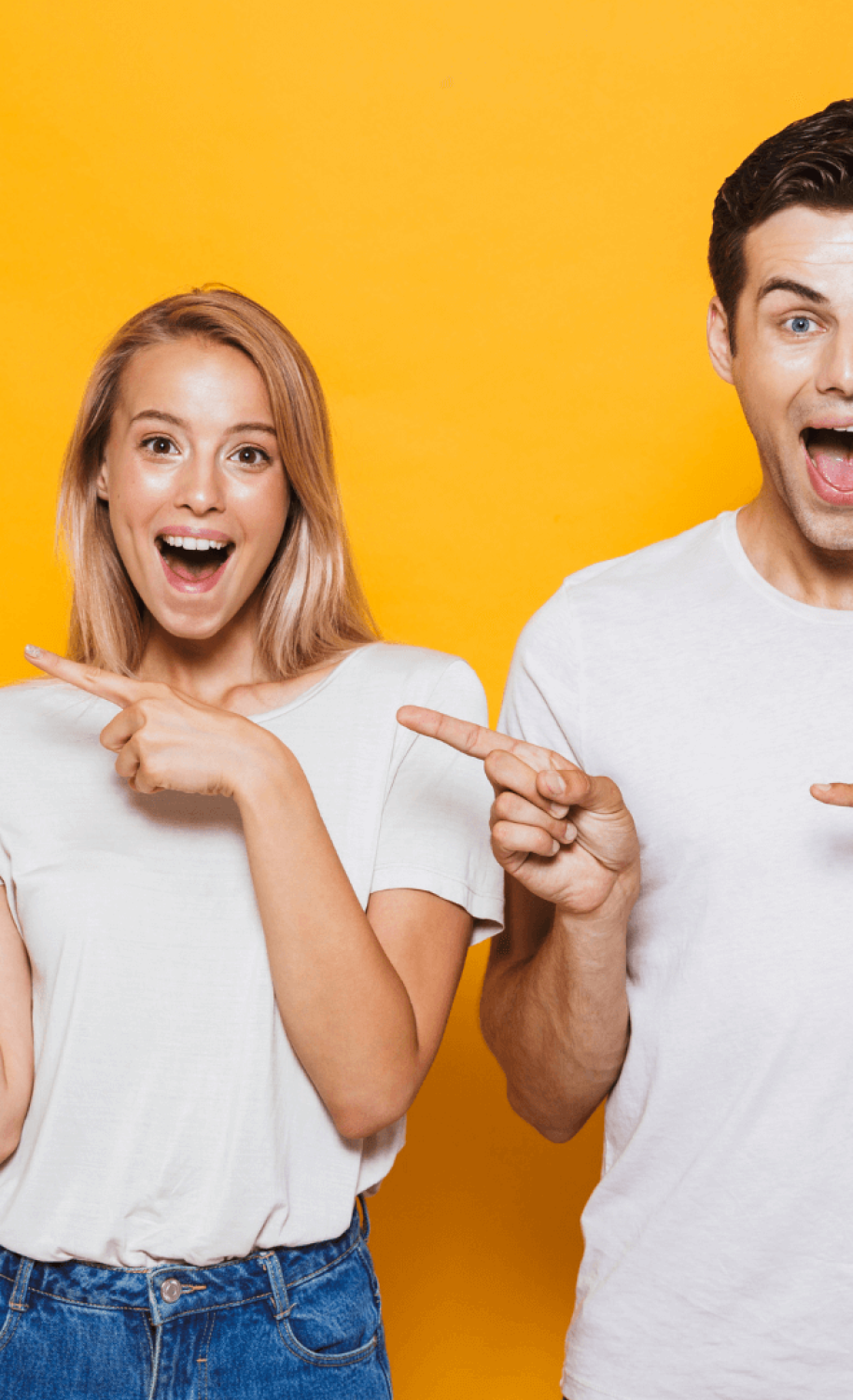 CONTACTO LOGAM SEGUROS